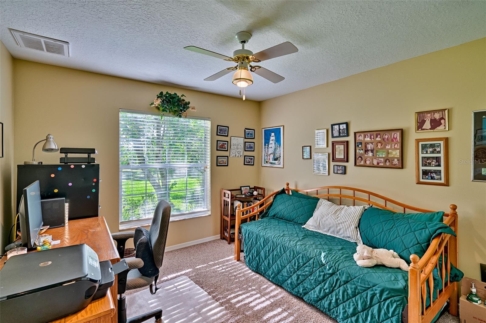 19715 SW 93RD LANE RD, DUNNELLON, FL, 34432