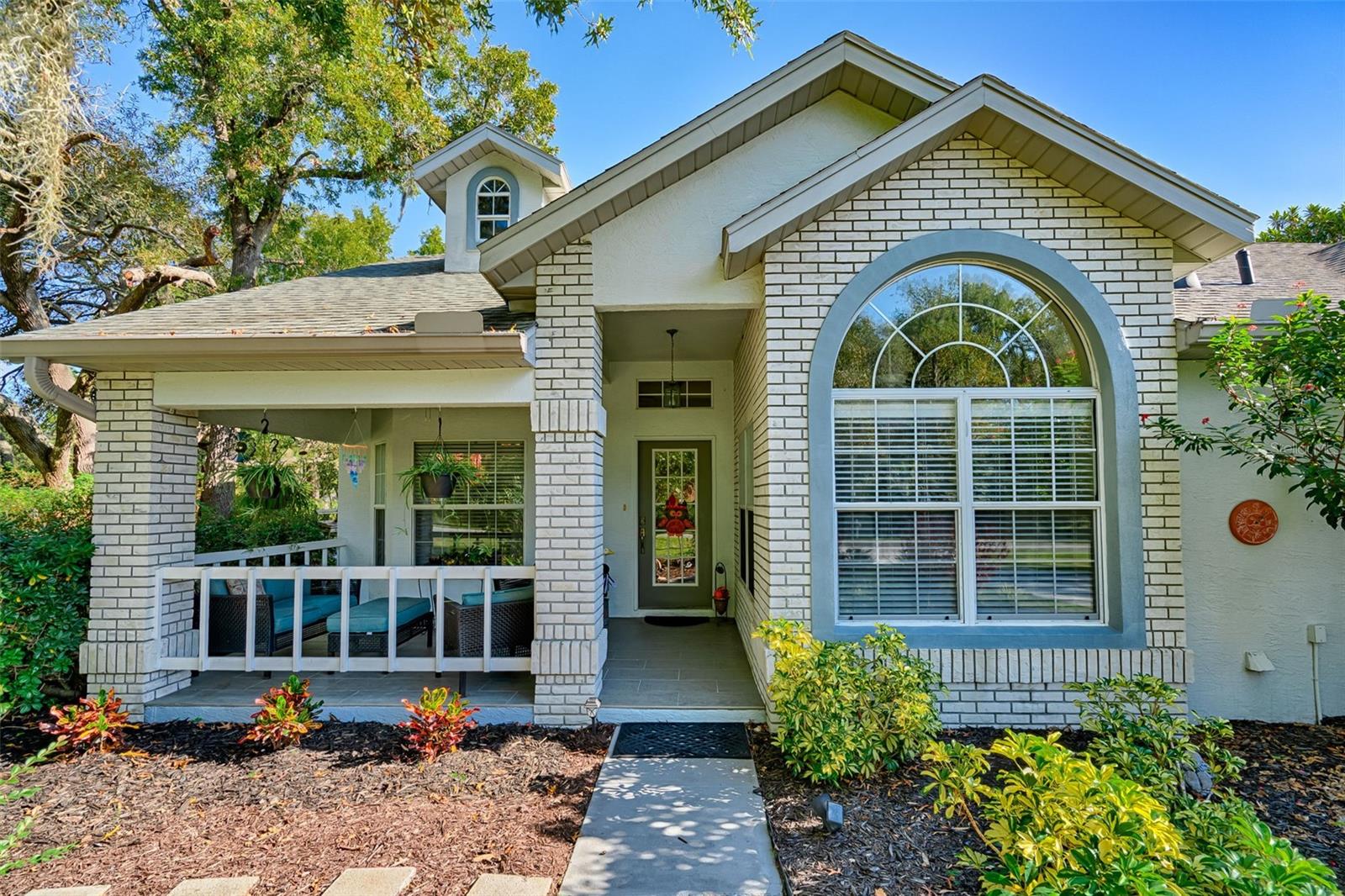 19715 SW 93RD LANE RD, DUNNELLON, FL, 34432