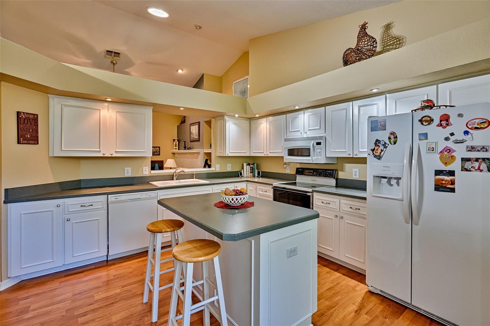 19715 SW 93RD LANE RD, DUNNELLON, FL, 34432