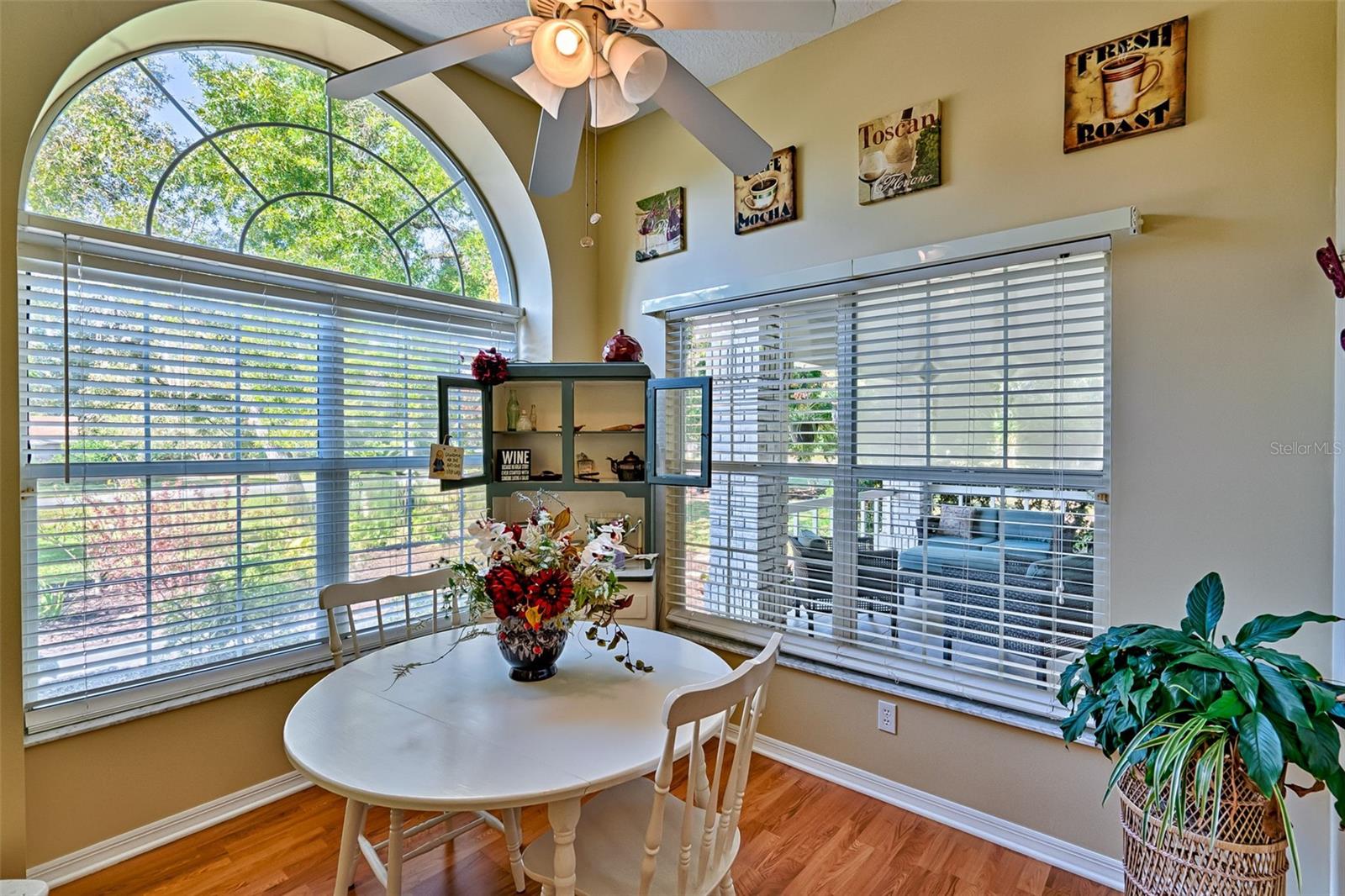 19715 SW 93RD LANE RD, DUNNELLON, FL, 34432