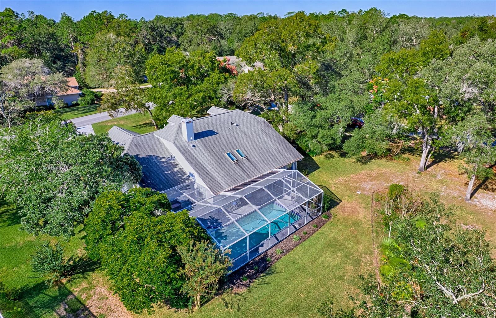 19715 SW 93RD LANE RD, DUNNELLON, FL, 34432