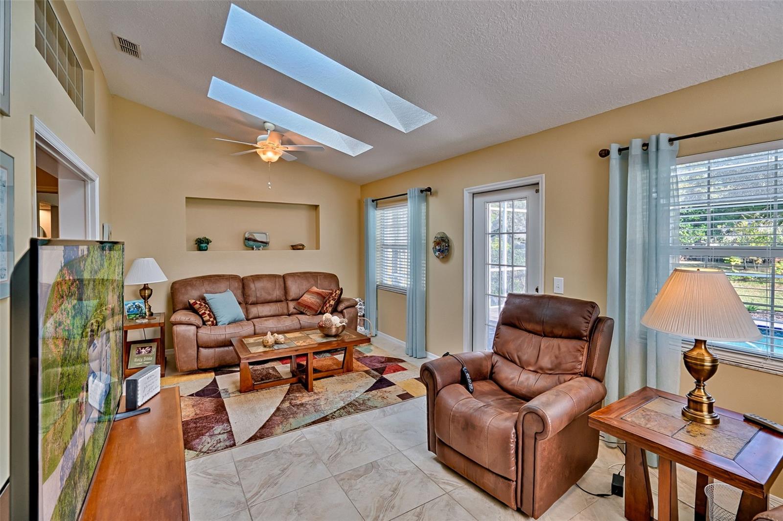 19715 SW 93RD LANE RD, DUNNELLON, FL, 34432