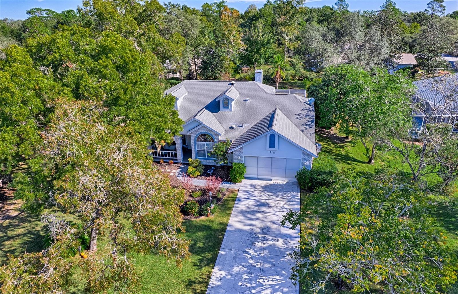 19715 SW 93RD LANE RD, DUNNELLON, FL, 34432