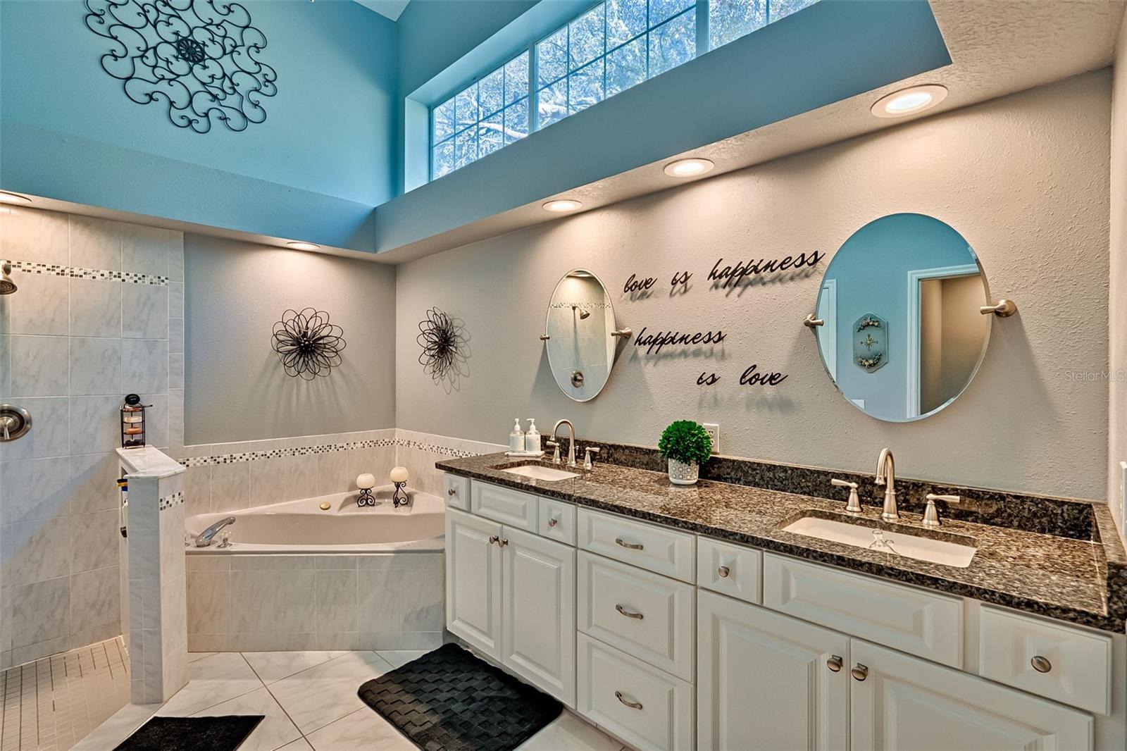 19715 SW 93RD LANE RD, DUNNELLON, FL, 34432