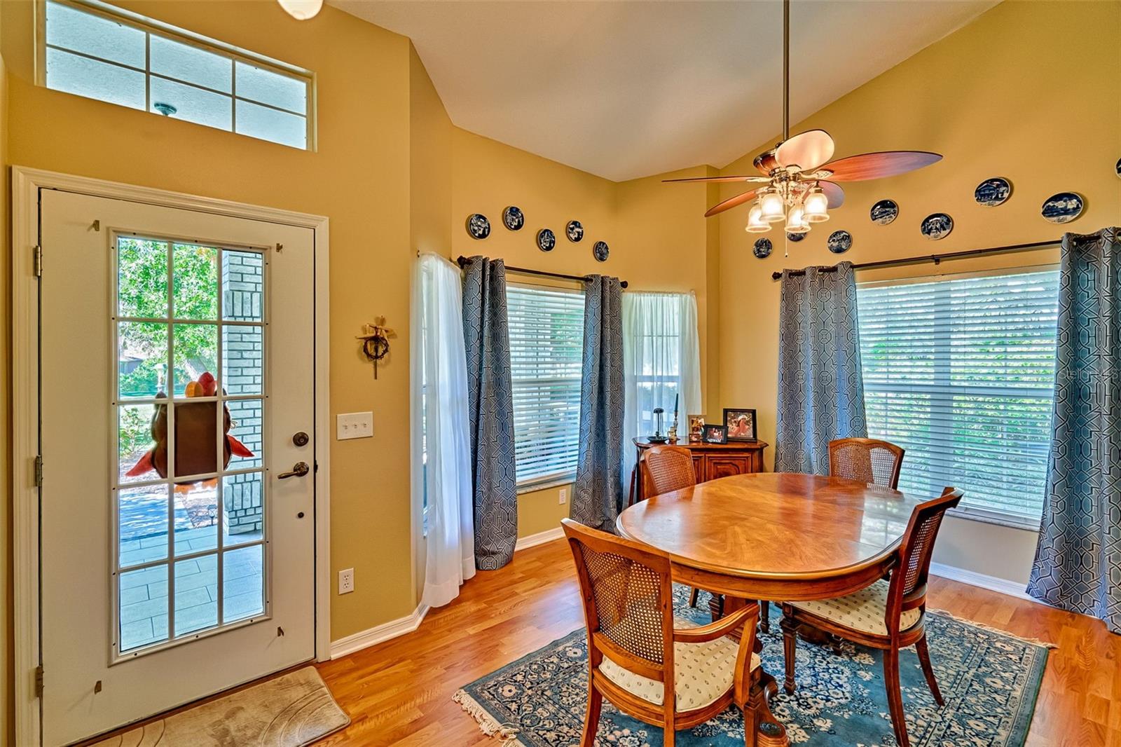 19715 SW 93RD LANE RD, DUNNELLON, FL, 34432