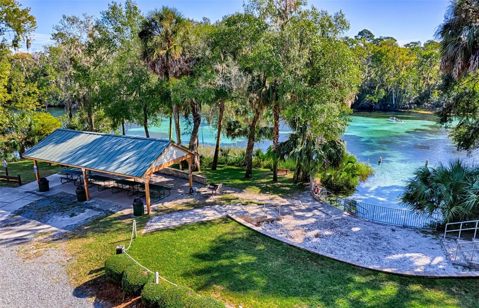 19715 SW 93RD LANE RD, DUNNELLON, FL, 34432