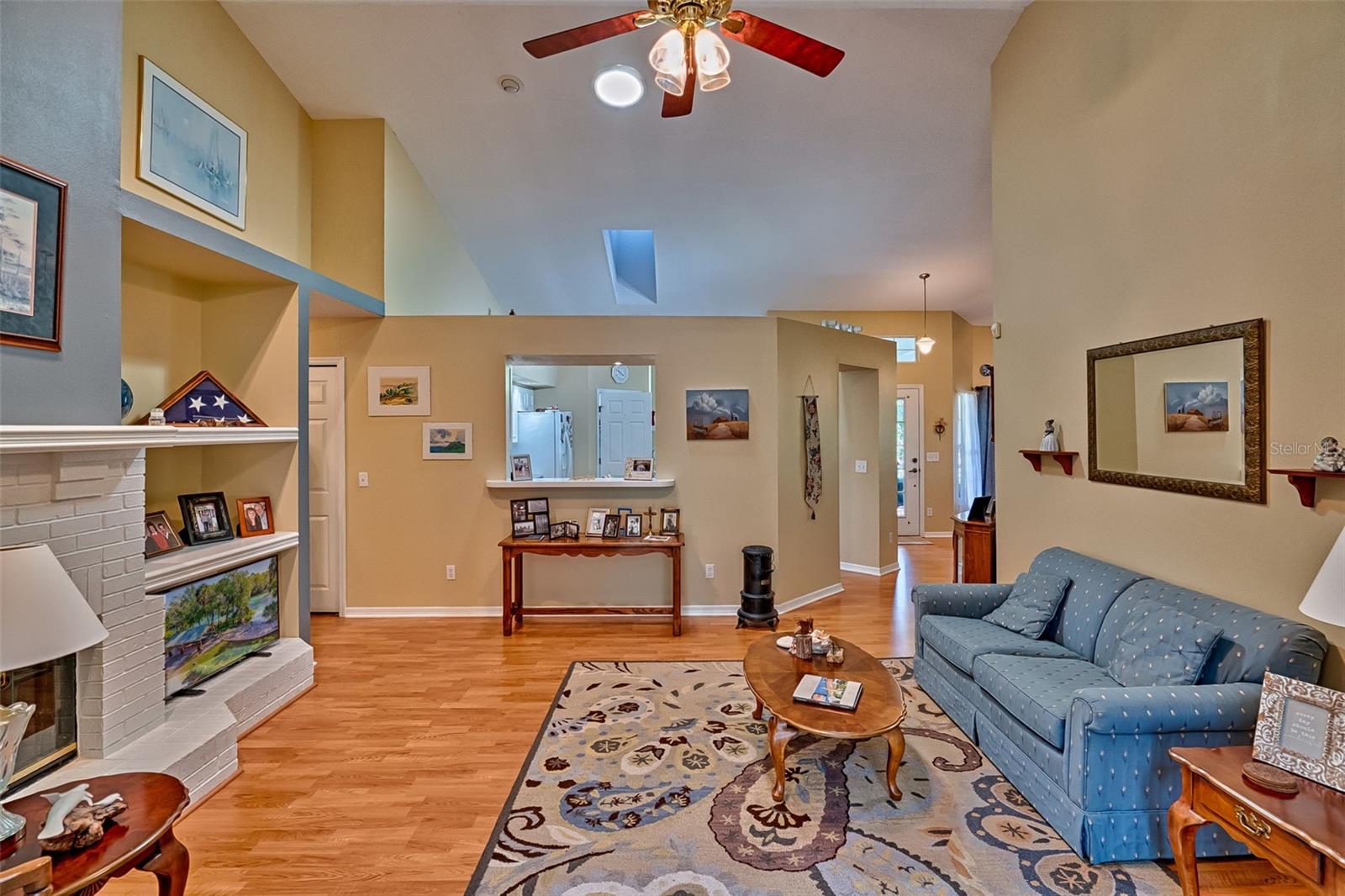 19715 SW 93RD LANE RD, DUNNELLON, FL, 34432