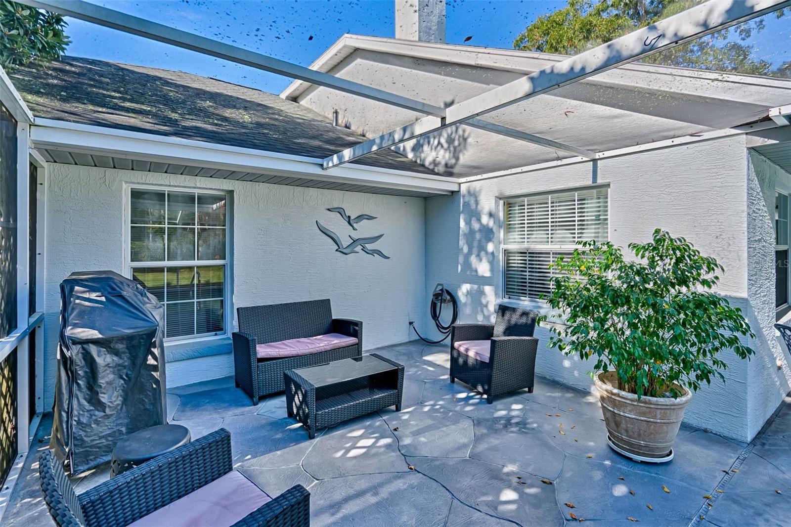 19715 SW 93RD LANE RD, DUNNELLON, FL, 34432