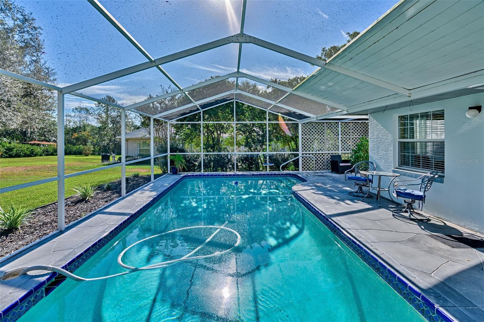 19715 SW 93RD LANE RD, DUNNELLON, FL, 34432