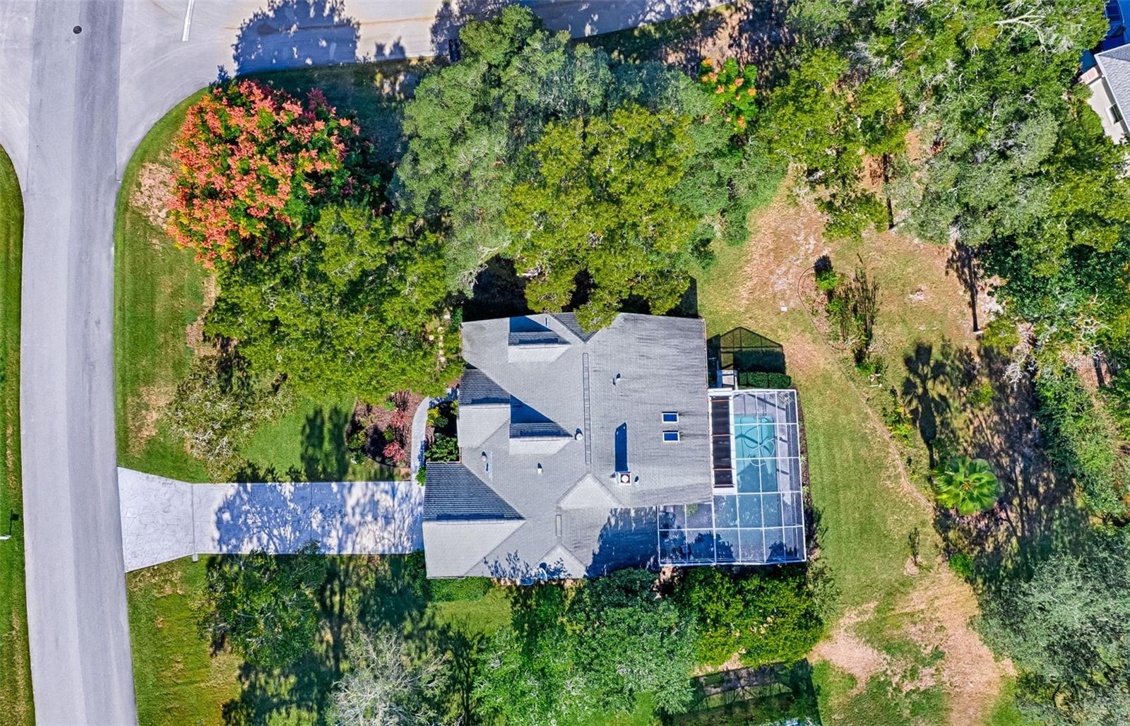 19715 SW 93RD LANE RD, DUNNELLON, FL, 34432