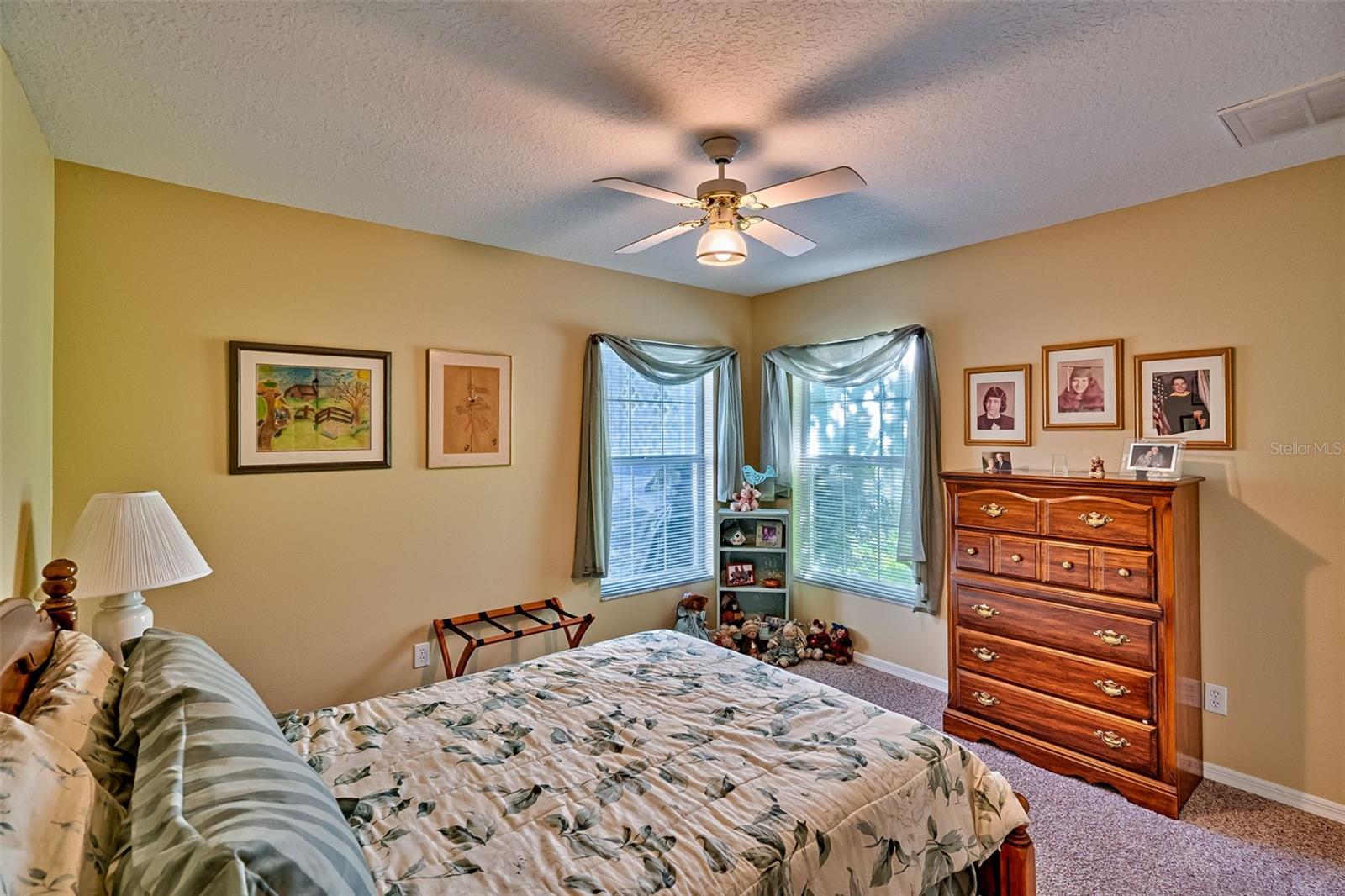 19715 SW 93RD LANE RD, DUNNELLON, FL, 34432