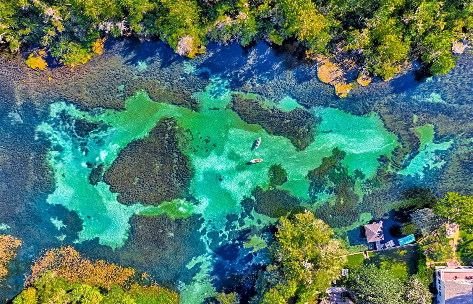 19715 SW 93RD LANE RD, DUNNELLON, FL, 34432