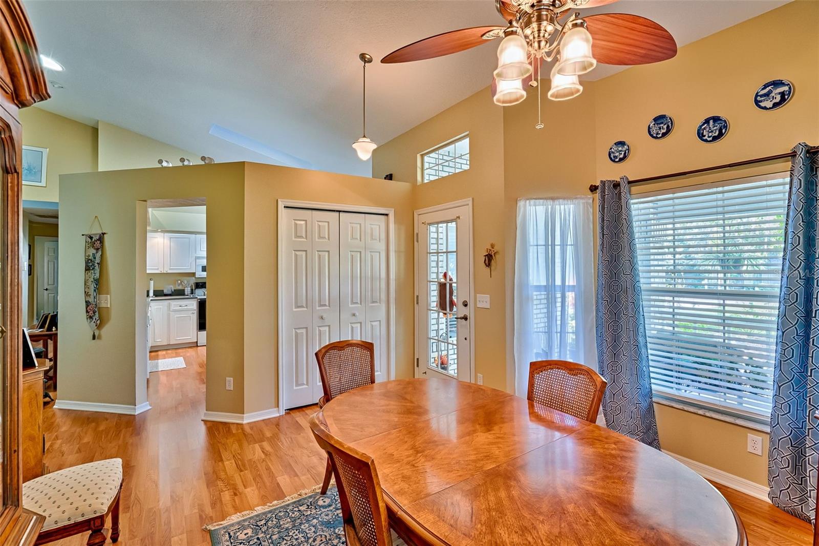 19715 SW 93RD LANE RD, DUNNELLON, FL, 34432