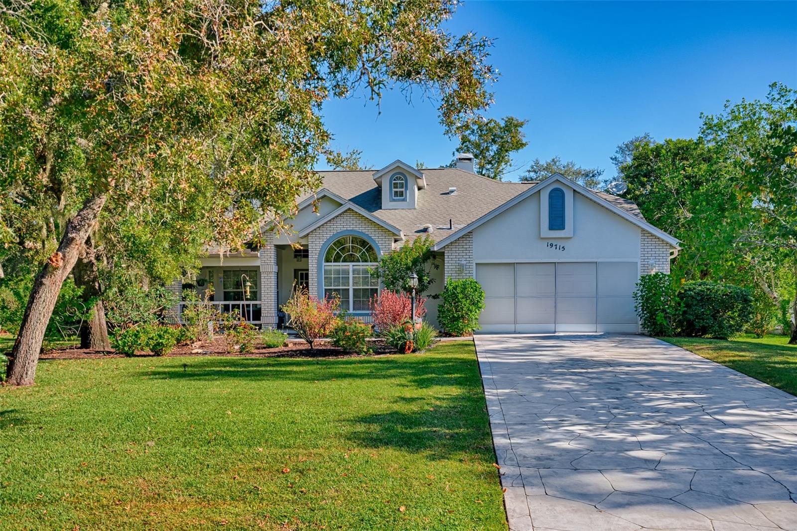 19715 SW 93RD LANE RD, DUNNELLON, FL, 34432