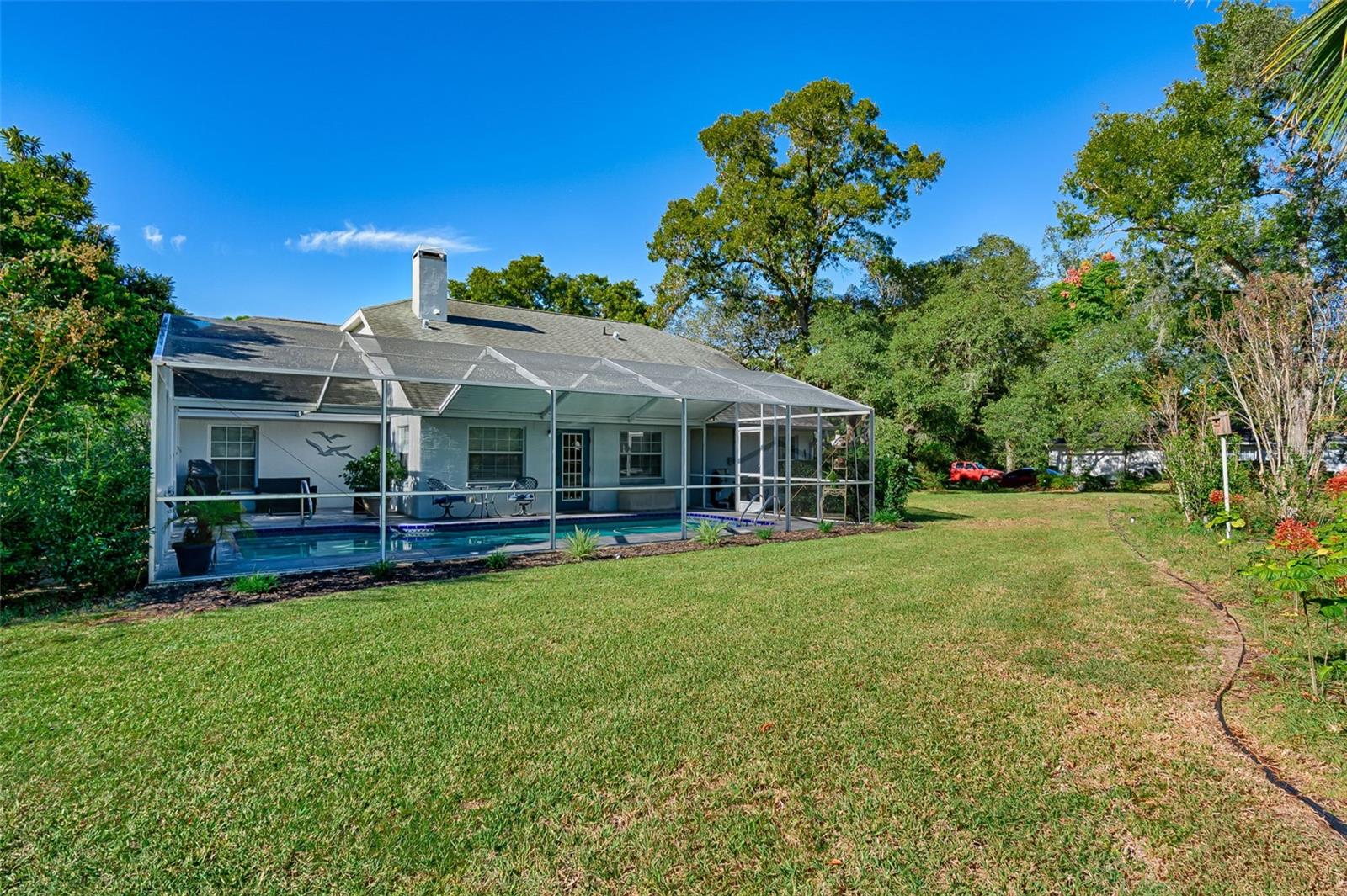 19715 SW 93RD LANE RD, DUNNELLON, FL, 34432