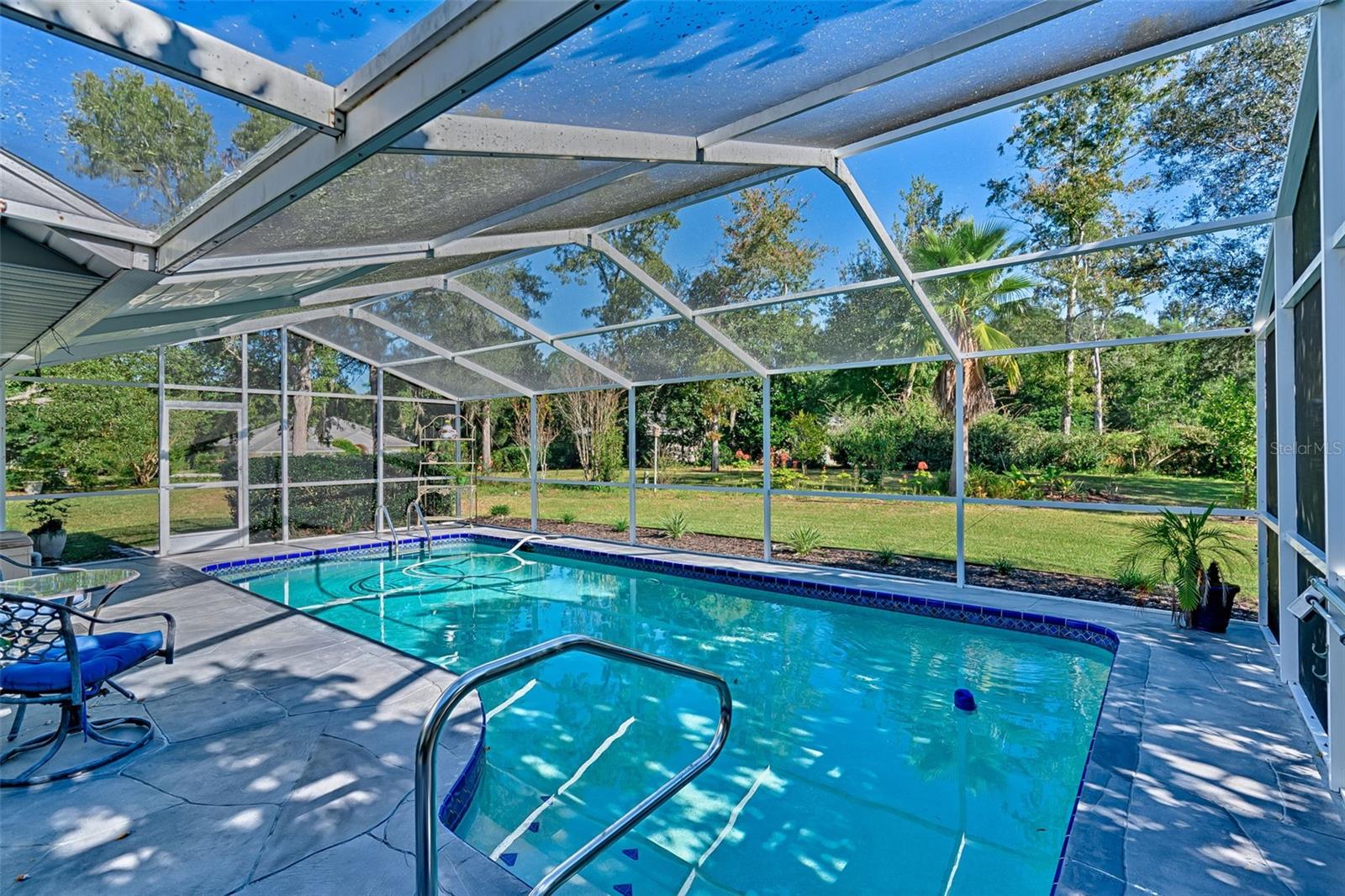 19715 SW 93RD LANE RD, DUNNELLON, FL, 34432