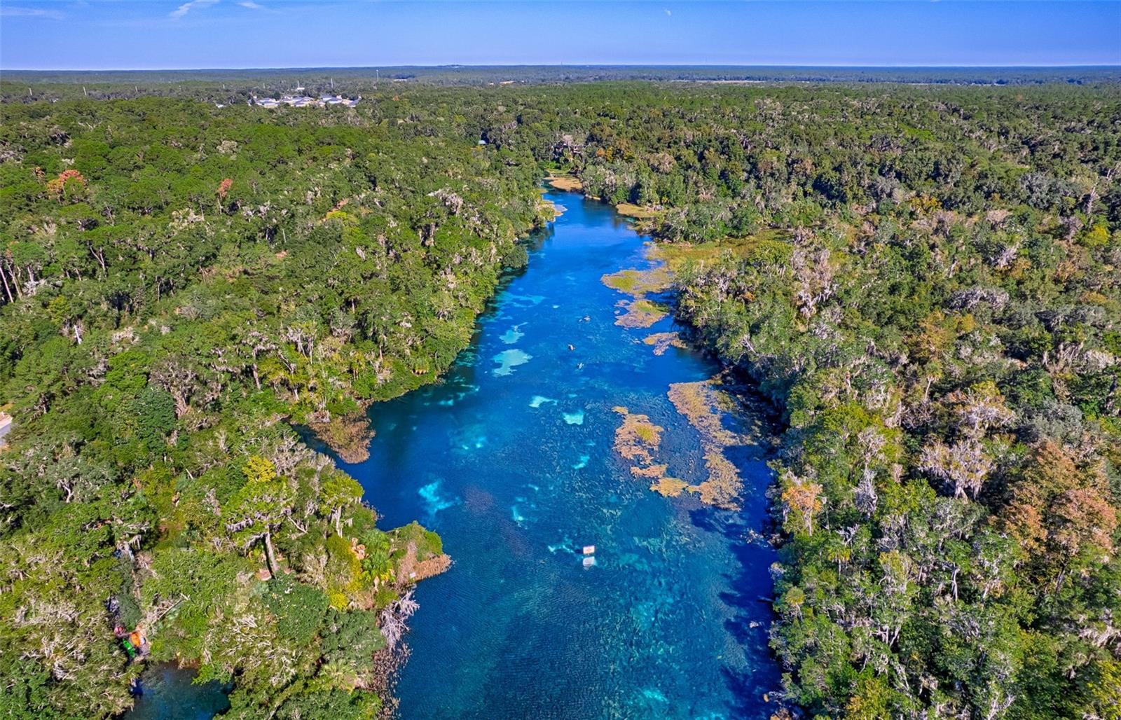 19715 SW 93RD LANE RD, DUNNELLON, FL, 34432