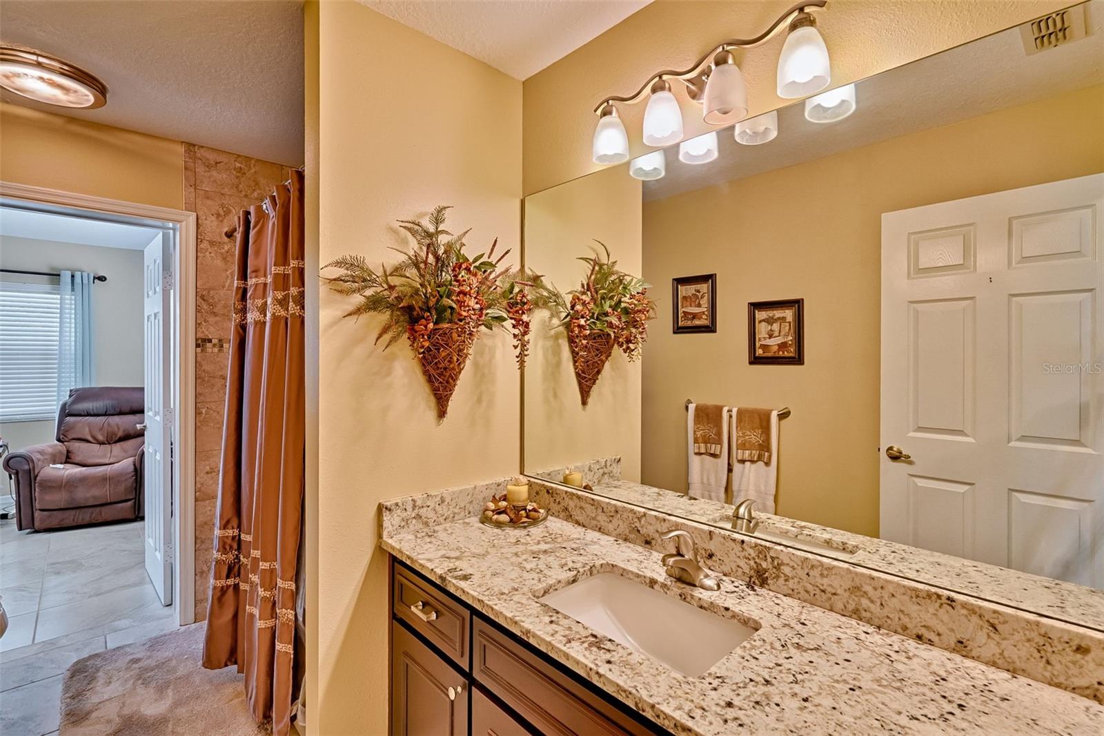 19715 SW 93RD LANE RD, DUNNELLON, FL, 34432