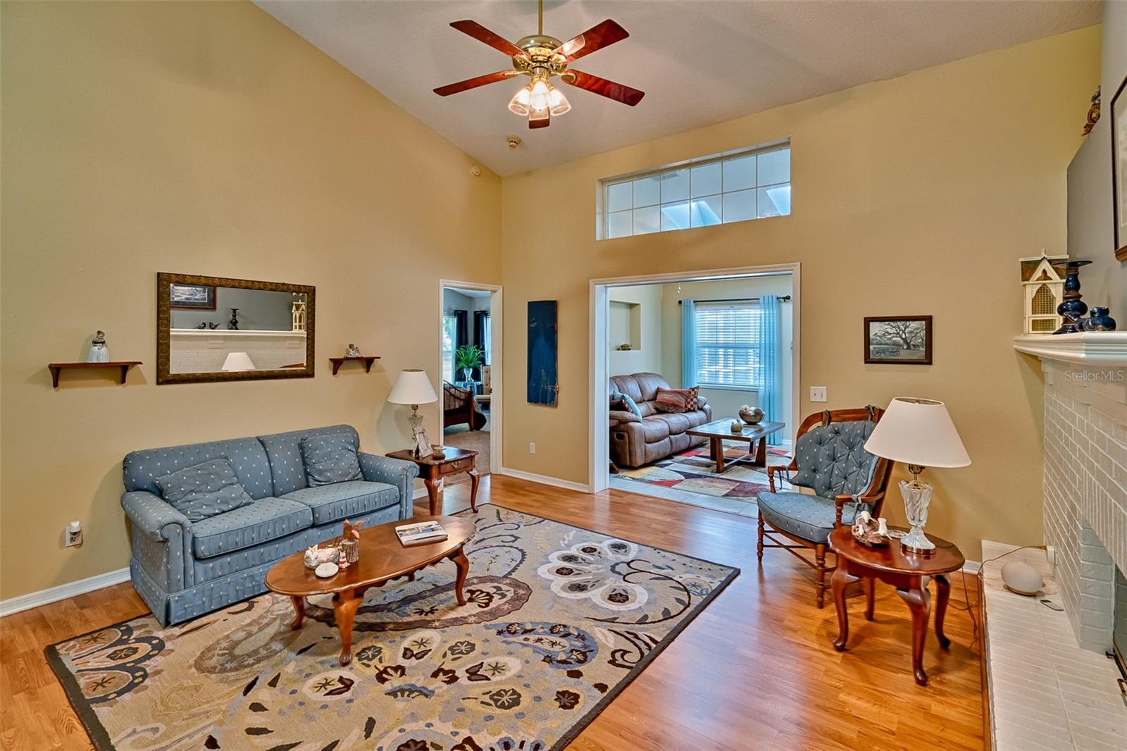 19715 SW 93RD LANE RD, DUNNELLON, FL, 34432