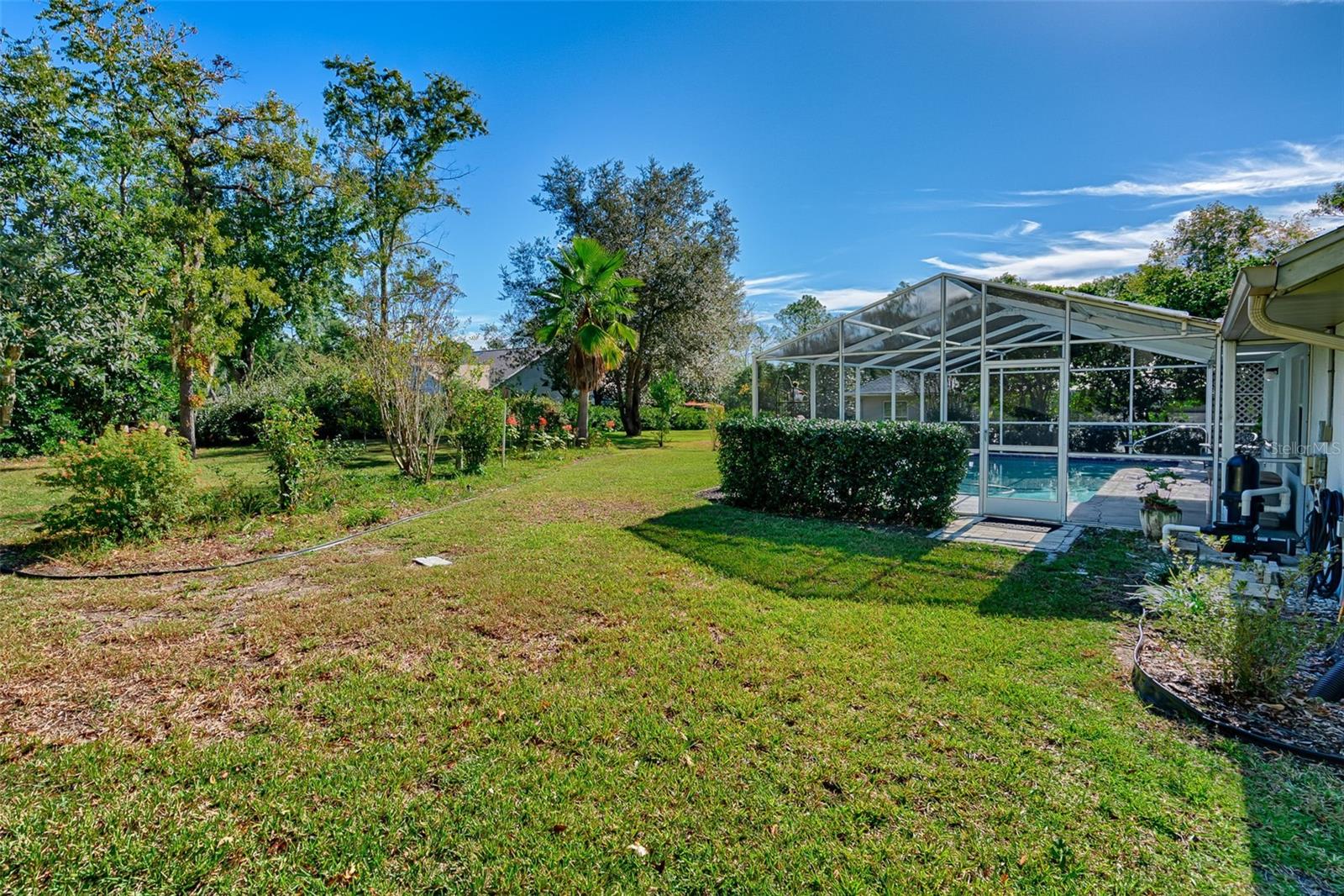 19715 SW 93RD LANE RD, DUNNELLON, FL, 34432