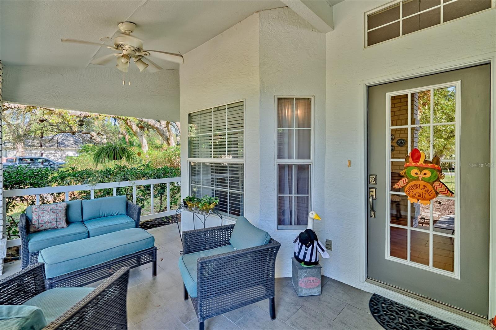 19715 SW 93RD LANE RD, DUNNELLON, FL, 34432