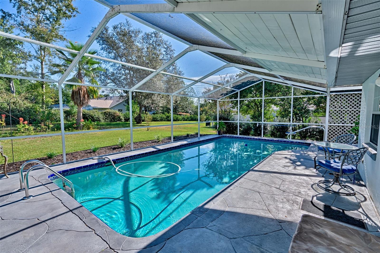 19715 SW 93RD LANE RD, DUNNELLON, FL, 34432