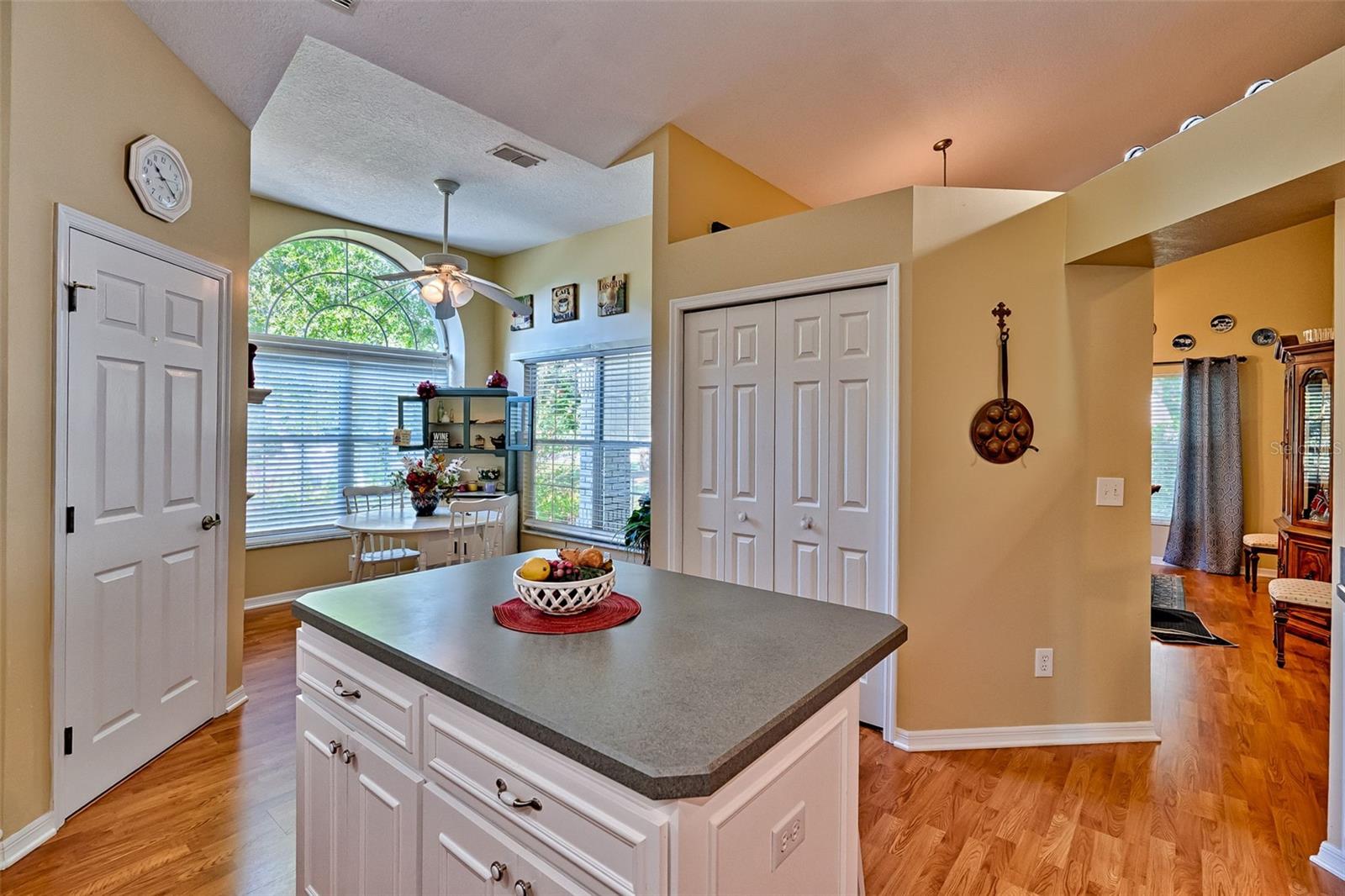 19715 SW 93RD LANE RD, DUNNELLON, FL, 34432