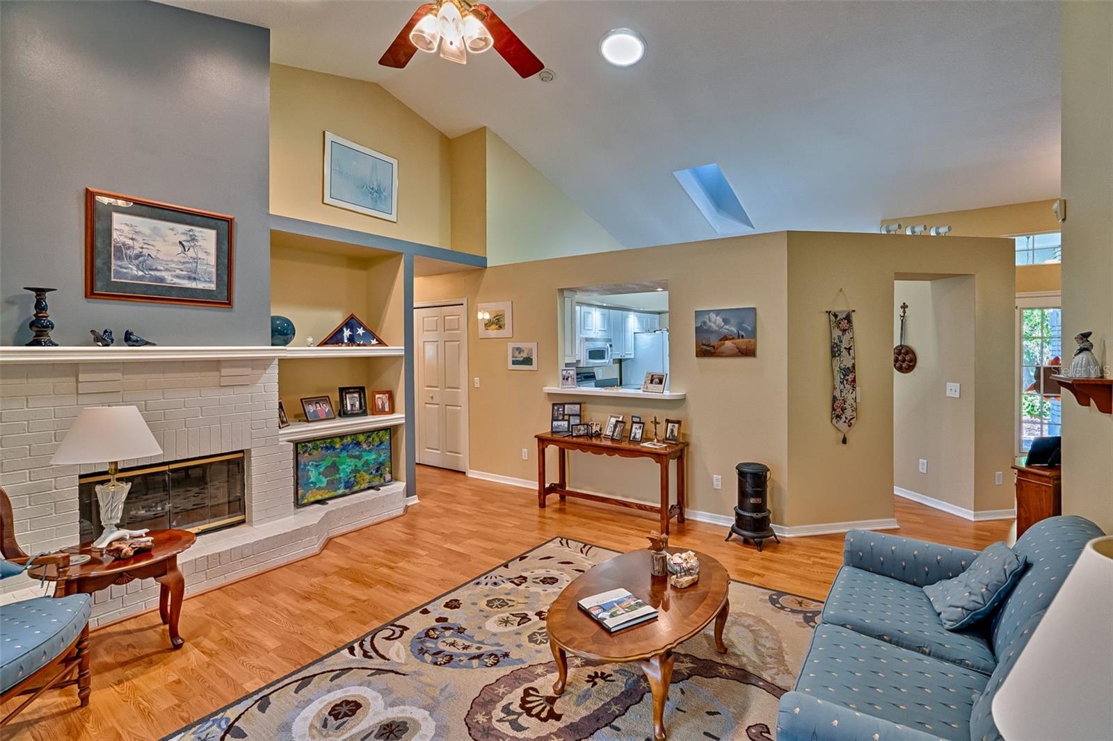 19715 SW 93RD LANE RD, DUNNELLON, FL, 34432