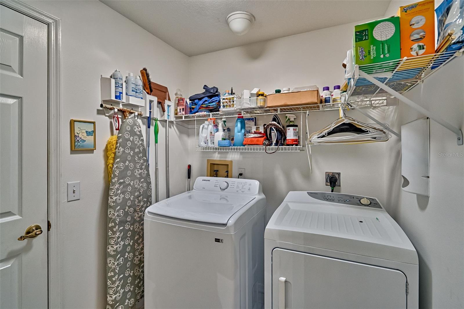 19715 SW 93RD LANE RD, DUNNELLON, FL, 34432