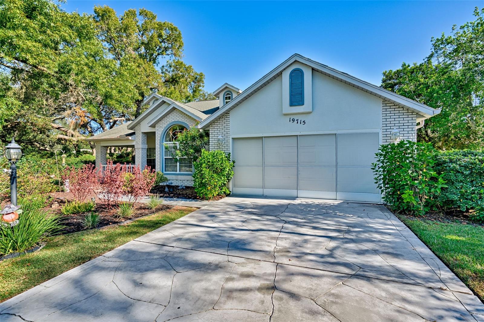 19715 SW 93RD LANE RD, DUNNELLON, FL, 34432