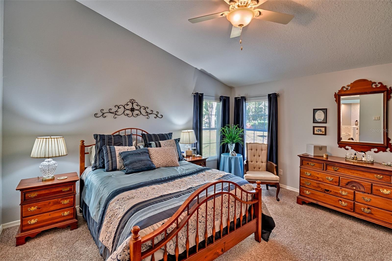 19715 SW 93RD LANE RD, DUNNELLON, FL, 34432