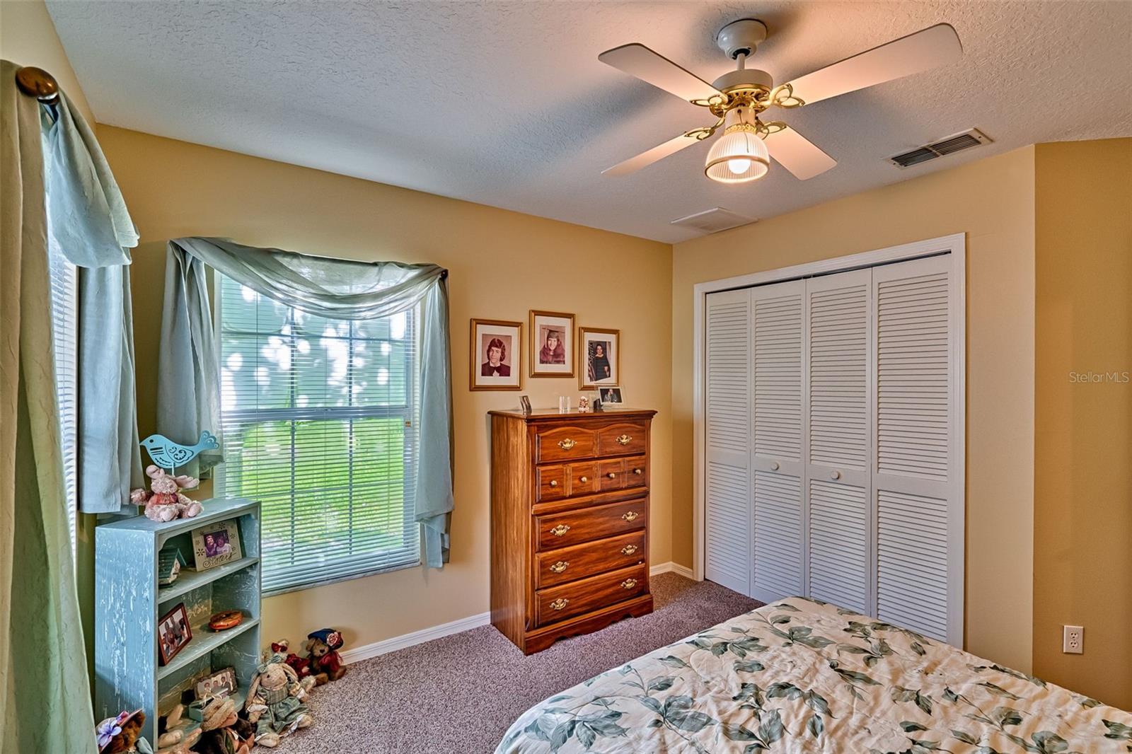 19715 SW 93RD LANE RD, DUNNELLON, FL, 34432