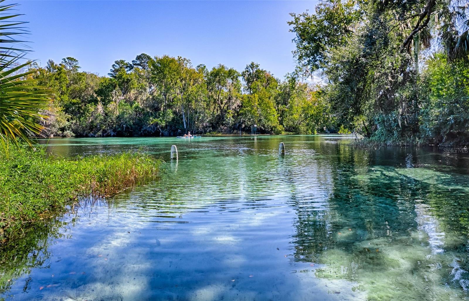 19715 SW 93RD LANE RD, DUNNELLON, FL, 34432