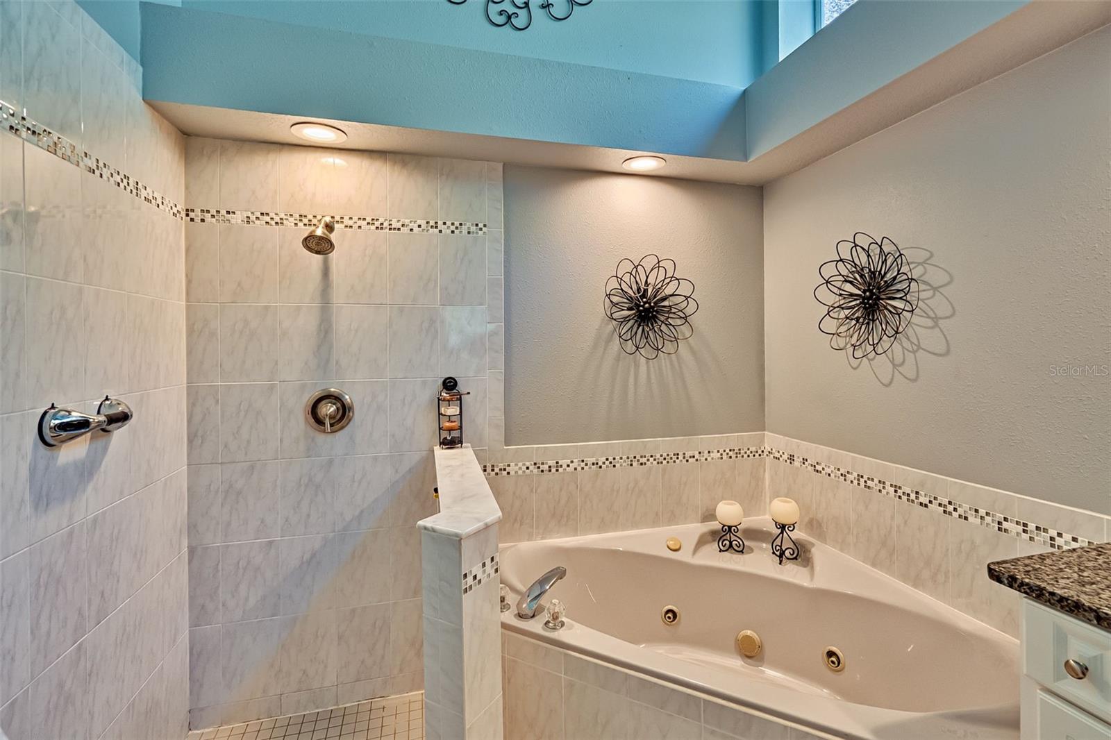 19715 SW 93RD LANE RD, DUNNELLON, FL, 34432