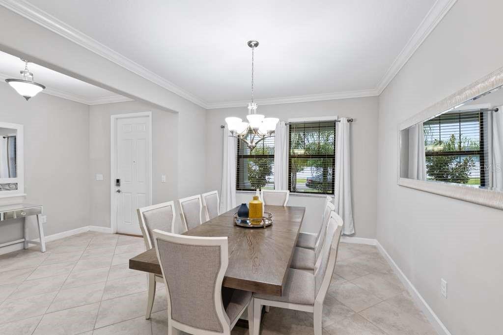 13612 ASHLAR SLATE PL, RIVERVIEW, FL, 33579