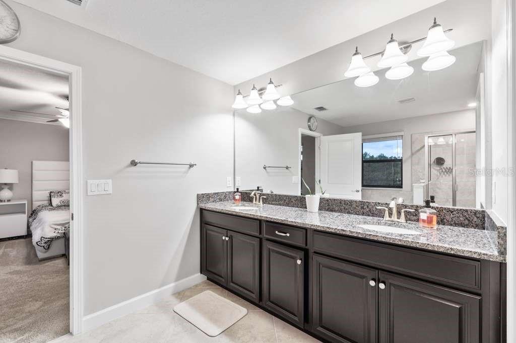 13612 ASHLAR SLATE PL, RIVERVIEW, FL, 33579