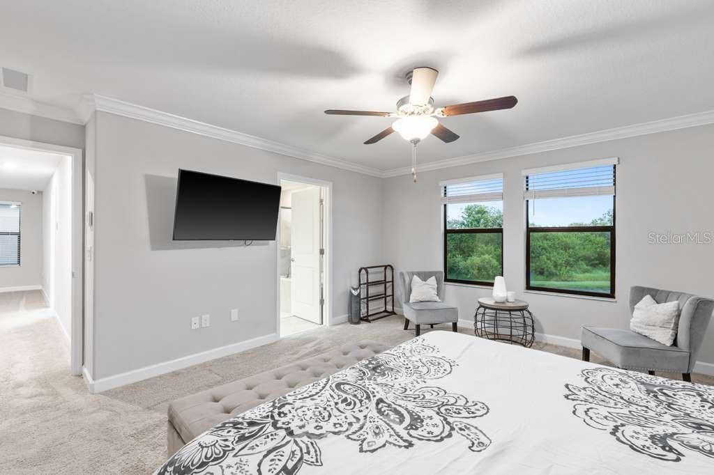 13612 ASHLAR SLATE PL, RIVERVIEW, FL, 33579