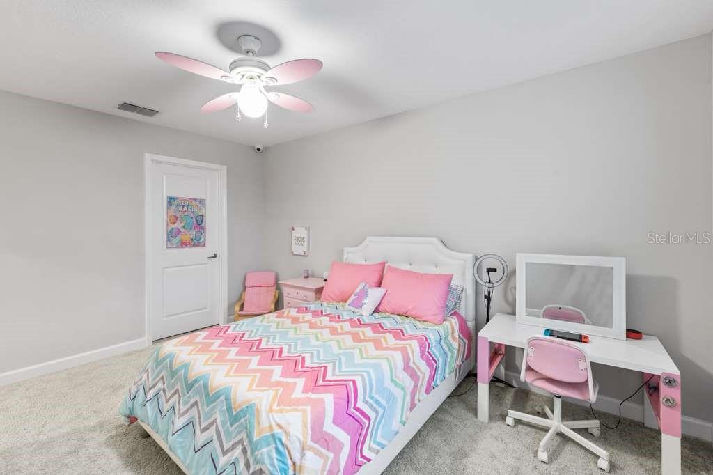 13612 ASHLAR SLATE PL, RIVERVIEW, FL, 33579