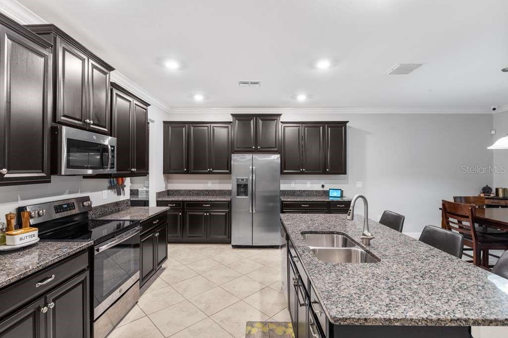 13612 ASHLAR SLATE PL, RIVERVIEW, FL, 33579