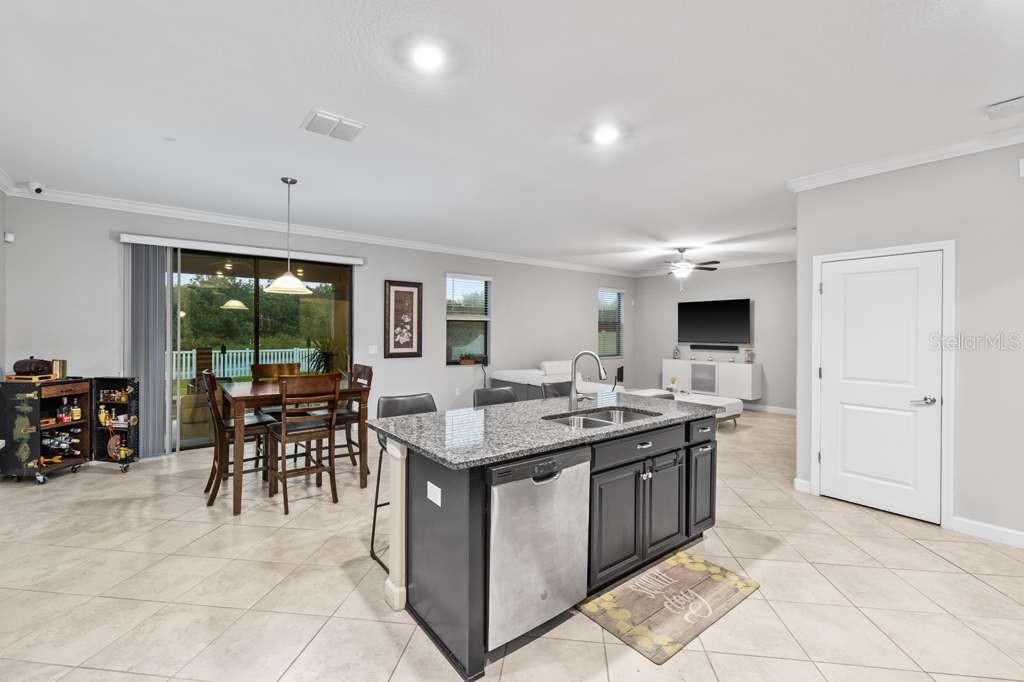 13612 ASHLAR SLATE PL, RIVERVIEW, FL, 33579