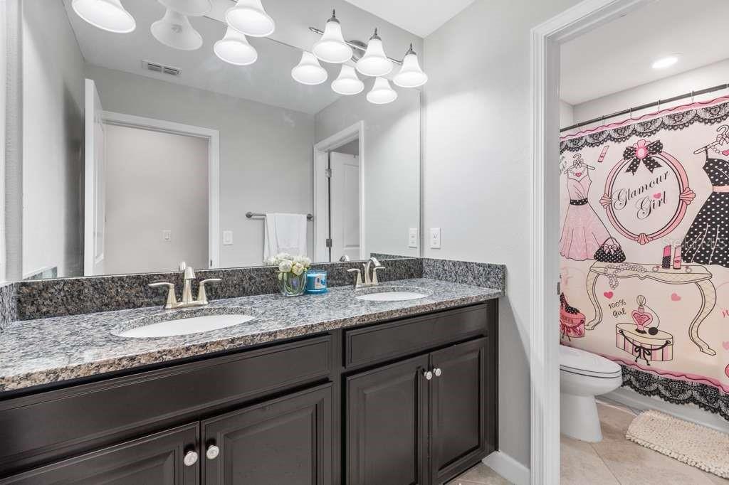 13612 ASHLAR SLATE PL, RIVERVIEW, FL, 33579