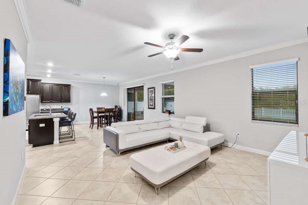 13612 ASHLAR SLATE PL, RIVERVIEW, FL, 33579