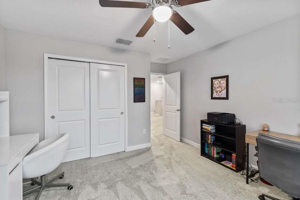 13612 ASHLAR SLATE PL, RIVERVIEW, FL, 33579