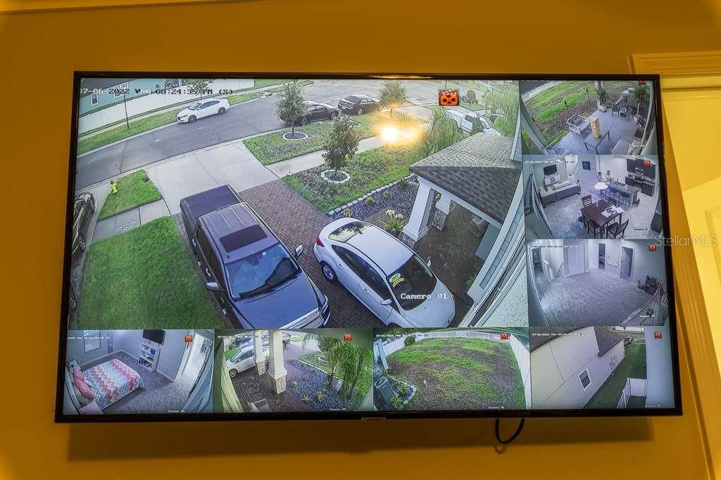 13612 ASHLAR SLATE PL, RIVERVIEW, FL, 33579