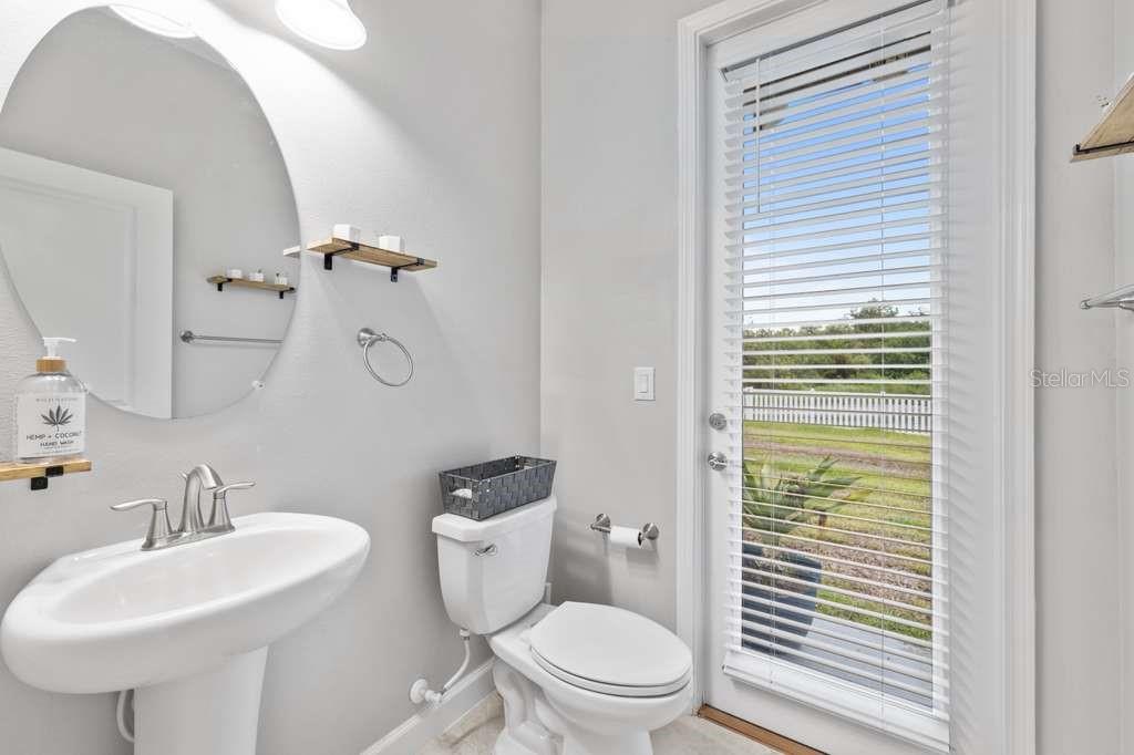 13612 ASHLAR SLATE PL, RIVERVIEW, FL, 33579