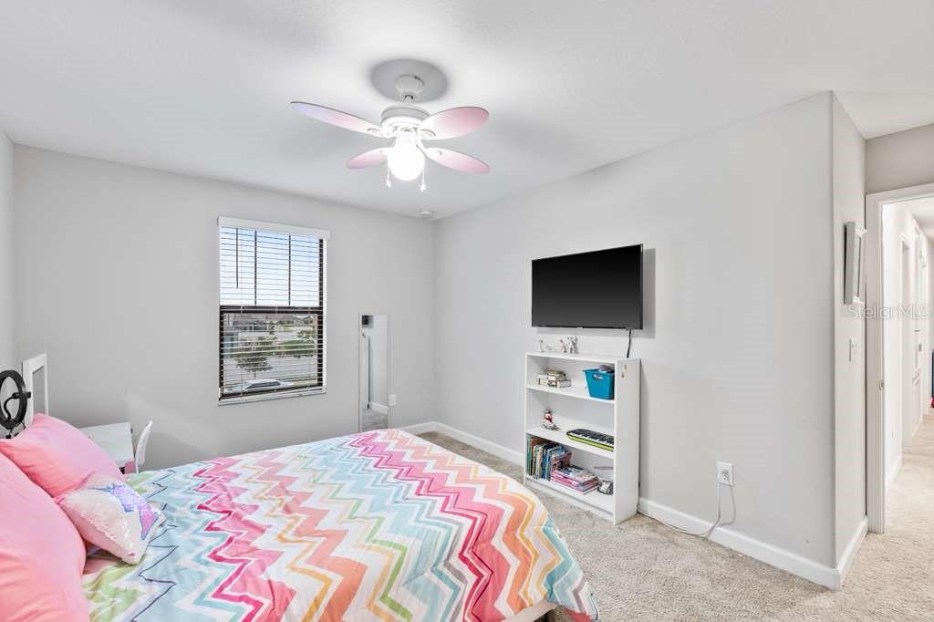 13612 ASHLAR SLATE PL, RIVERVIEW, FL, 33579