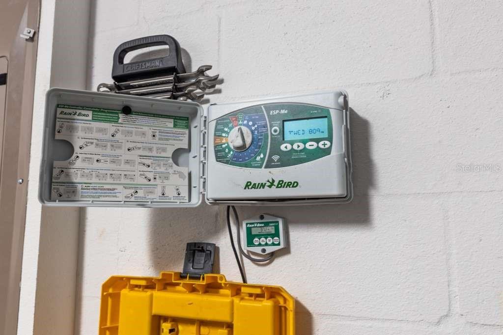 13612 ASHLAR SLATE PL, RIVERVIEW, FL, 33579