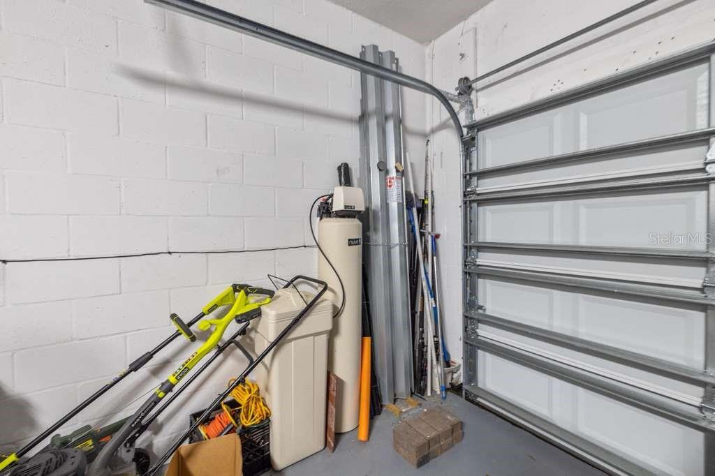 13612 ASHLAR SLATE PL, RIVERVIEW, FL, 33579