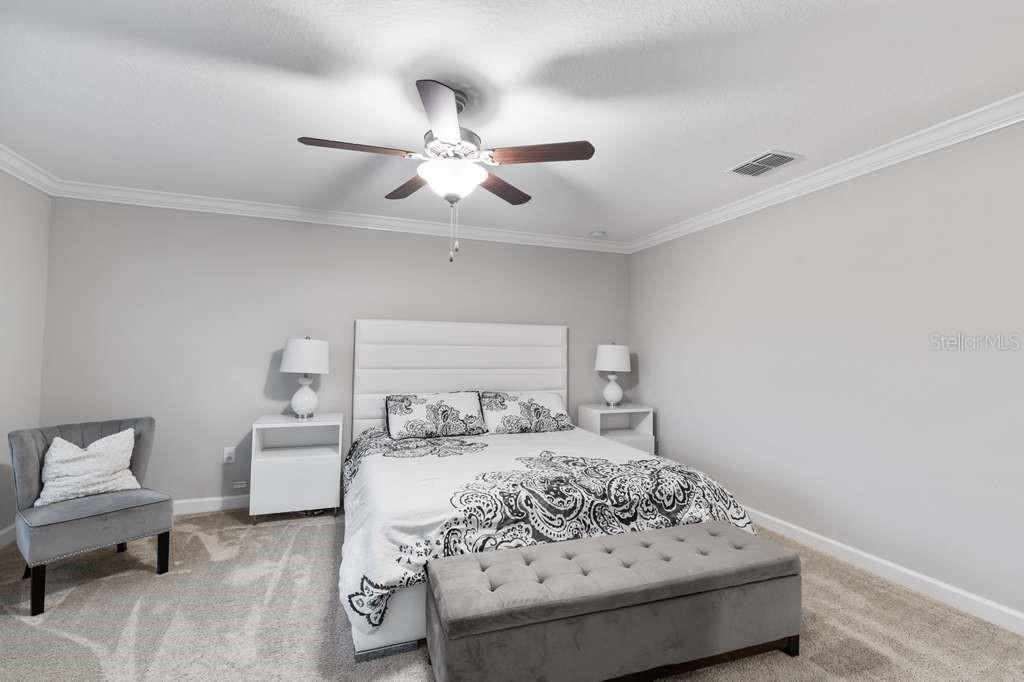 13612 ASHLAR SLATE PL, RIVERVIEW, FL, 33579