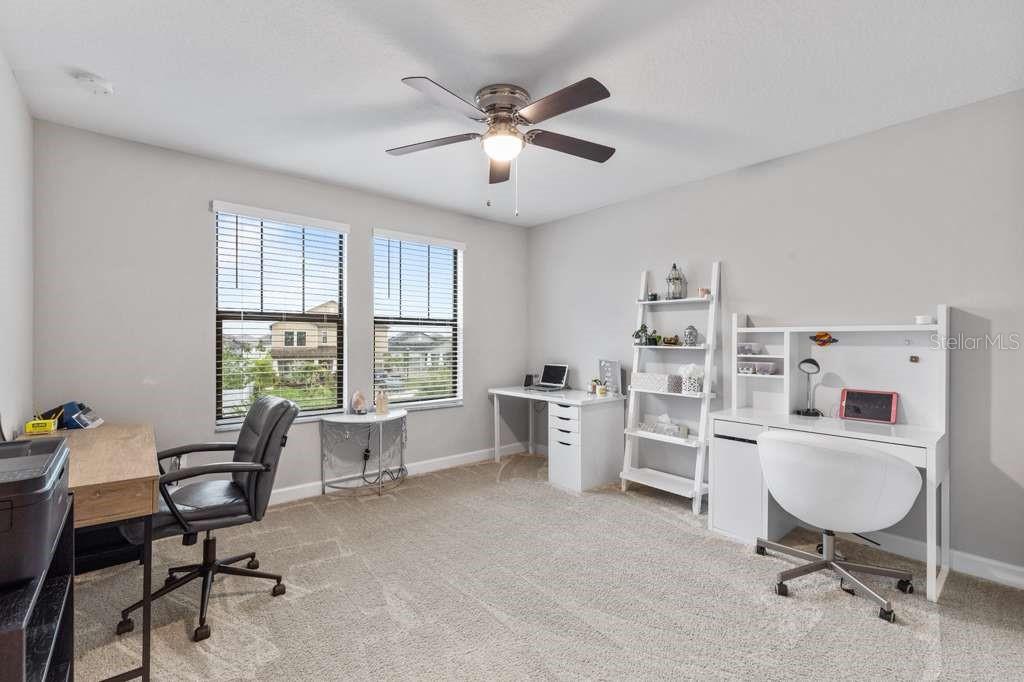 13612 ASHLAR SLATE PL, RIVERVIEW, FL, 33579